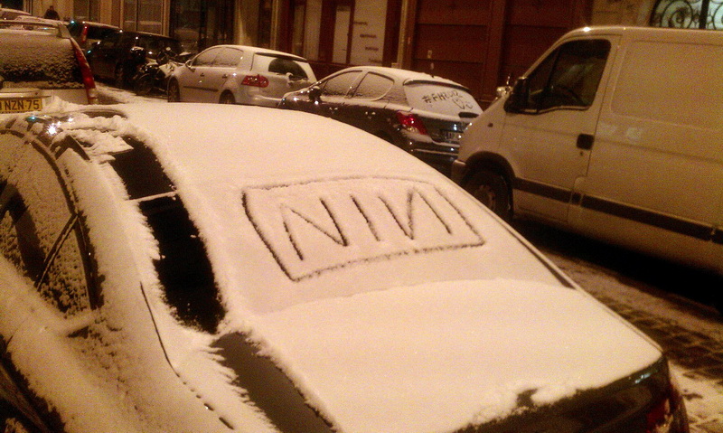 2012-02-07 Ilou au matin_l.jpg
